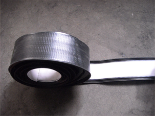 �l(f��)����߅�l