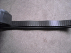 �l(f��)����߅�l