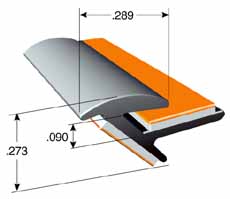 ݆����ͧ�����z�bl�a(ch��n)Ʒ