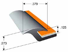 ݆����ͧ�����z�bl�a(ch��n)Ʒ