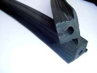 ��Ԫ�ұ��ܷ��z�l���a(ch��n)