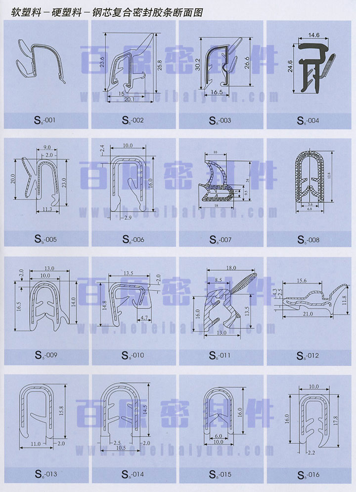 �o�ֲ�q����Ϳ�ܷ��z�l