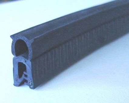 ܇�T�ͺ��ܷ�l