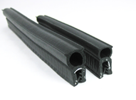 ��Ԫ�ұ��ͺϔD���ܷ�l��䓽z��