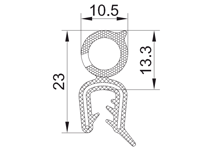 ��Ԫ�ұ��ͺϔD���ܷ�l��䓽z������D