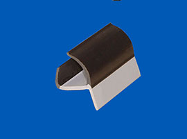 ��؛���߅�ܷ�l