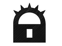 D���ܷ��z�l����D