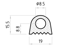 D���ܷ��z�l����D