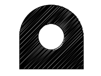 D���ܷ��z�l����D