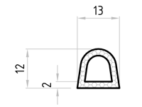 D���ܷ��z�l����D