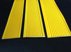 �����z�l