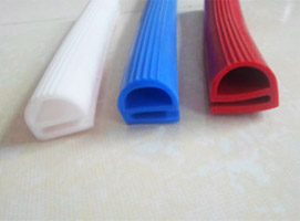 E�����z�ܷ�l