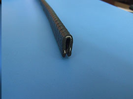 ��߅�bA�l