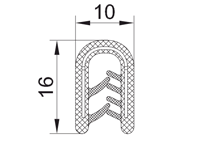 ��߅�bA�l����D