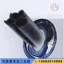 ܇(ch��)�T(m��n)���d�ܷ�l