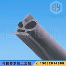 ܇(ch��)�T(m��n)��ˮ�l