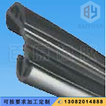 ܇�T��������