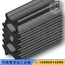 �����ܷ�l