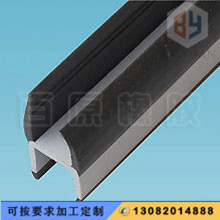 ��܇/���b���ܷ�l