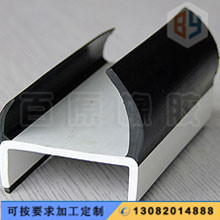 ���b���ܷ�l