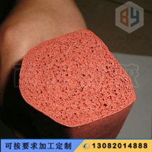 ���z���d�l���ܷ�l