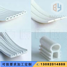 ľ�T��ճ�ܷ�l