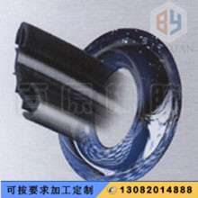 ܇�T��������