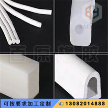 D�͹��z�l���ܷ�l�A���ܷ�l