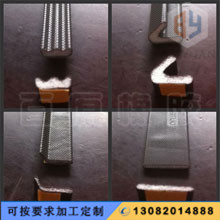 �T����PU�ܷ�l