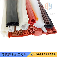 �����͸ߜع��z�ܷ�l