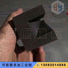 �L��O���ܷ�l