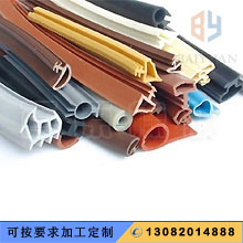 PVC�����ܷ�l