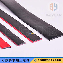 ������ȼ�ܷ�l