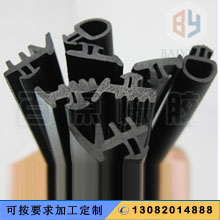 �X���T���ܷ�l