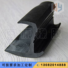 �}���T�ܷ�l