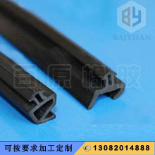 ����Ļ���ܷ�l