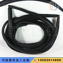 ��܇�����ܷ�l