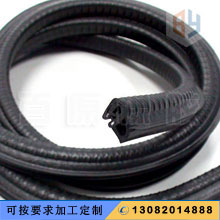 ��Ԫ�ұ����ͺ��ܷ�l