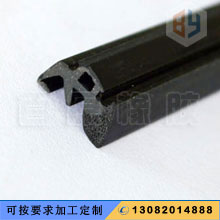 ��Ԫ�ұ�ܛӲ���ͺ��ܷ�l