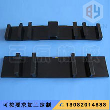 ����׃�οp�ܷ�l