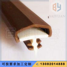 TPE+PPܛӲ�ͺ��ܷ�l