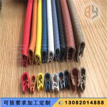 U�Ͱ�߅�l ��?sh��)Aʽ�bl