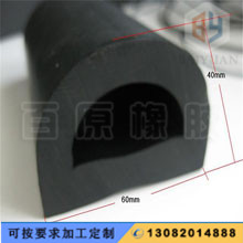 �����o(h��)�����z�ܷ�l