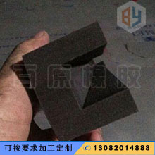 �L(f��ng)��O(sh��)���ܷ�l